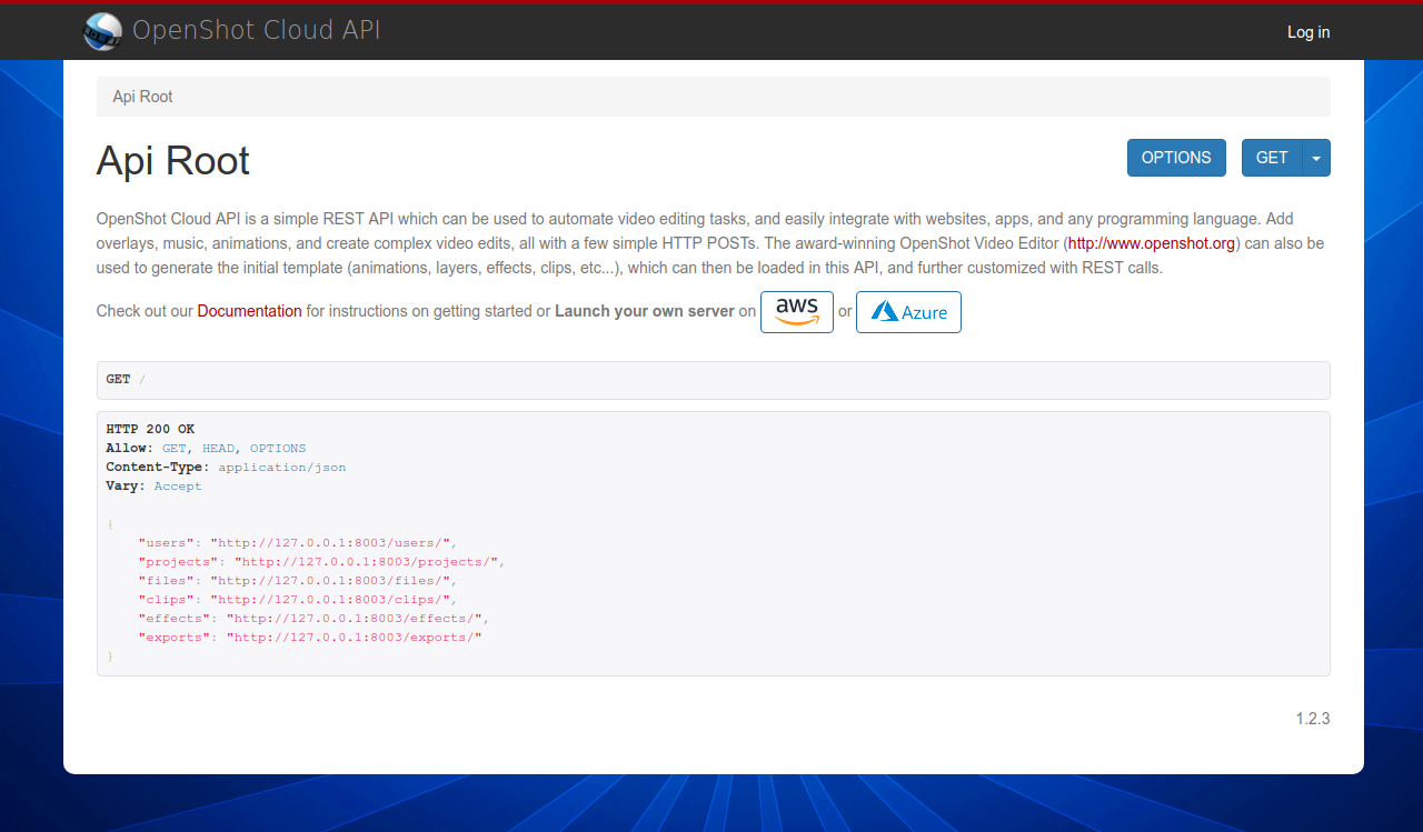 _static/root-ui.png